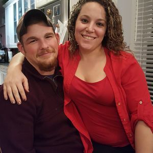 Meet your Posher, Dylan